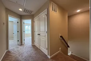 1122 Myers Point Dr, Morrisville, NC 27560 - Photo 25