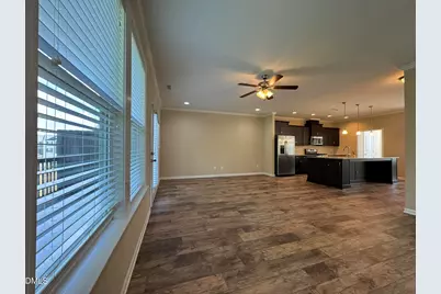 1122 Myers Point Drive, Morrisville, NC 27560 - Photo 15