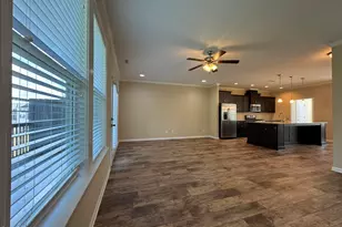 1122 Myers Point Dr, Morrisville, NC 27560 - Photo 15