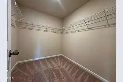 1122 Myers Point Drive, Morrisville, NC 27560 - Photo 21