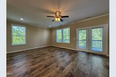 1122 Myers Point Drive, Morrisville, NC 27560 - Photo 13