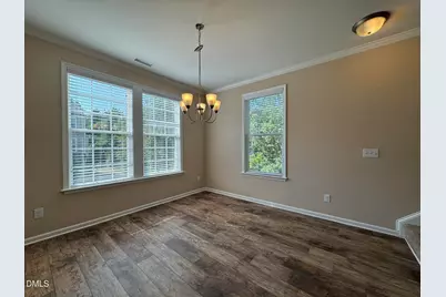 1122 Myers Point Drive, Morrisville, NC 27560 - Photo 17