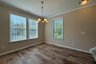 1122 Myers Point Dr, Morrisville, NC 27560 - Photo 17