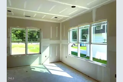 135 Big Pine Road, Clayton, NC 27520 - Photo 5