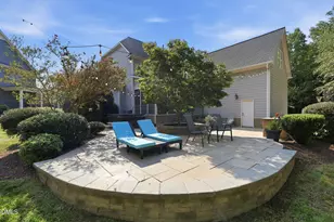 14003 Reynolds Ct, Chapel Hill, NC 27517 - Photo 59