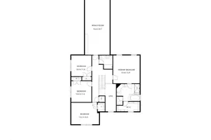 14003 Reynolds Ct, Chapel Hill, NC 27517 - Photo 61