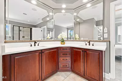 14003 Reynolds Court, Chapel Hill, NC 27517 - Photo 33