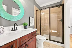 14003 Reynolds Ct, Chapel Hill, NC 27517 - Photo 29