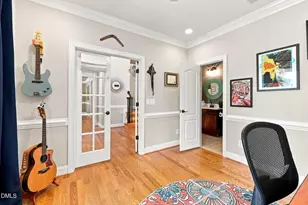 14003 Reynolds Ct, Chapel Hill, NC 27517 - Photo 9