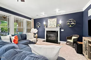 14003 Reynolds Ct, Chapel Hill, NC 27517 - Photo 25