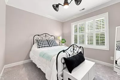 14003 Reynolds Court, Chapel Hill, NC 27517 - Photo 41
