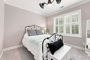 14003 Reynolds Ct, Chapel Hill, NC 27517 - Photo 41