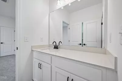 2228 Seraphic Way #386, Rolesville, NC 27571 - Photo 13