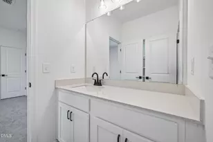 2228 Seraphic Wy, Rolesville, NC 27571 - Photo 13