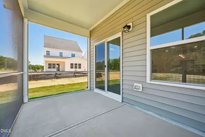 2228 Seraphic Way #386, Rolesville, NC 27571 - Photo 21
