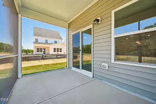 2228 Seraphic Wy, Rolesville, NC 27571 - Photo 21