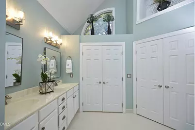 8801 Old Tom Way, Raleigh, NC 27613 - Photo 17
