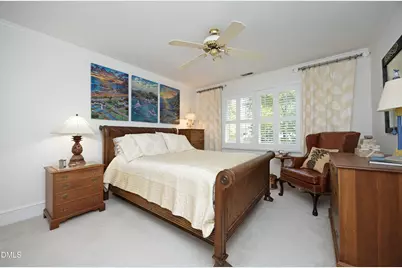 8801 Old Tom Way, Raleigh, NC 27613 - Photo 23