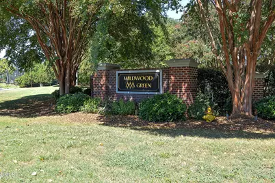 8801 Old Tom Way, Raleigh, NC 27613 - Photo 27