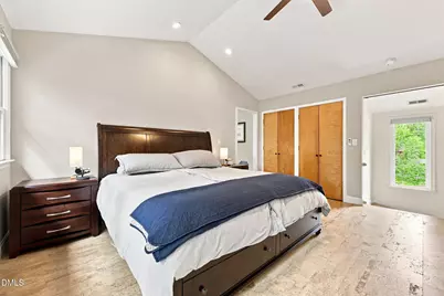 403 Oak Avenue, Carrboro, NC 27510 - Photo 31