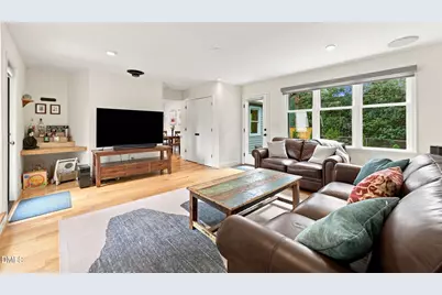 403 Oak Avenue, Carrboro, NC 27510 - Photo 21