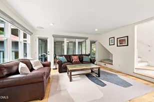 403 Oak Ave, Carrboro, NC 27510 - Photo 19