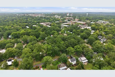 403 Oak Avenue, Carrboro, NC 27510 - Photo 41