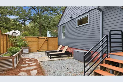 403 Oak Avenue, Carrboro, NC 27510 - Photo 7