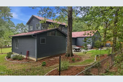 403 Oak Avenue, Carrboro, NC 27510 - Photo 39