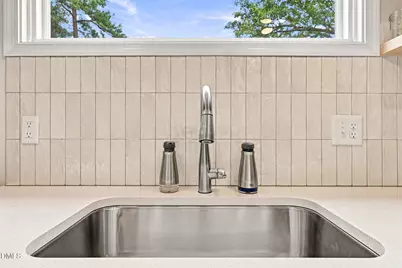 403 Oak Avenue, Carrboro, NC 27510 - Photo 17
