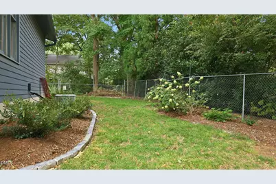 403 Oak Avenue, Carrboro, NC 27510 - Photo 11