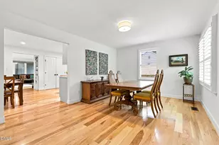 403 Oak Ave, Carrboro, NC 27510 - Photo 9