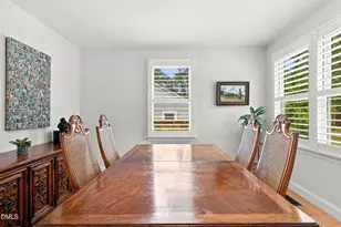 403 Oak Ave, Carrboro, NC 27510 - Photo 15