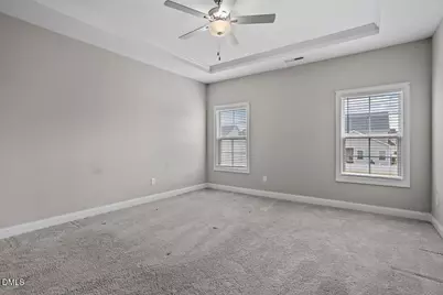 101 Hanover Court, Clayton, NC 27527 - Photo 19