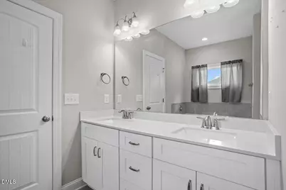 101 Hanover Court, Clayton, NC 27527 - Photo 21