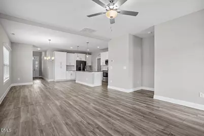 101 Hanover Court, Clayton, NC 27527 - Photo 11