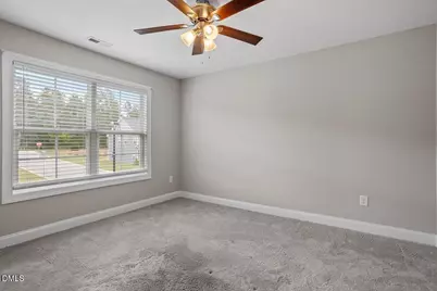 101 Hanover Court, Clayton, NC 27527 - Photo 27