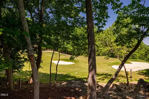 12906 Morehead, Chapel Hill, NC 27517 - Photo 3