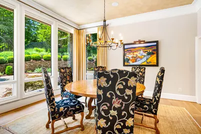 12906 Morehead, Chapel Hill, NC 27517 - Photo 13