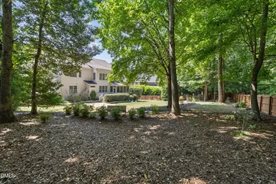 3720 Grandbridge Drive, Apex, NC 27539 - Photo 59