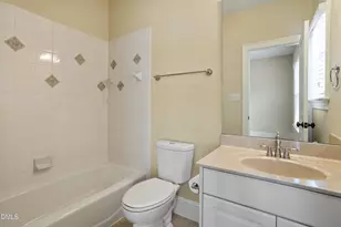3720 Grandbridge Dr, Apex, NC 27539 - Photo 35