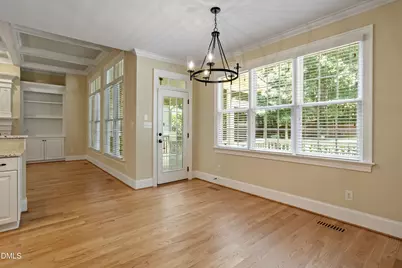 3720 Grandbridge Drive, Apex, NC 27539 - Photo 25