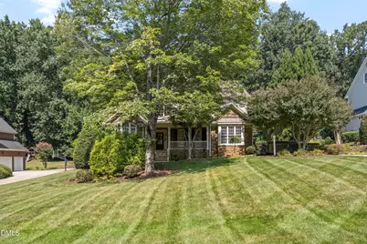 3720 Grandbridge Drive, Apex, NC 27539 - Photo 3