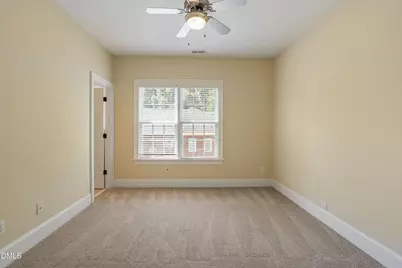 3720 Grandbridge Drive, Apex, NC 27539 - Photo 33