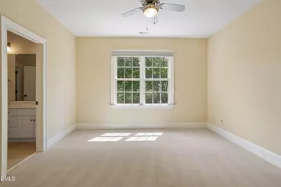 3720 Grandbridge Drive, Apex, NC 27539 - Photo 49