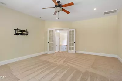 3720 Grandbridge Drive, Apex, NC 27539 - Photo 37