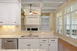 3720 Grandbridge Dr, Apex, NC 27539 - Photo 23