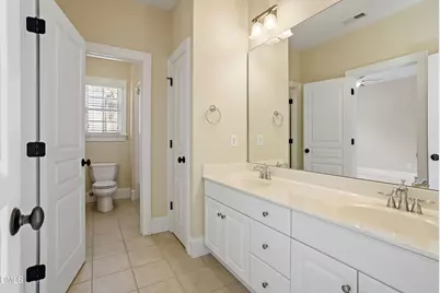 3720 Grandbridge Drive, Apex, NC 27539 - Photo 51