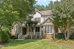 3720 Grandbridge Dr, Apex, NC 27539 - Photo 1