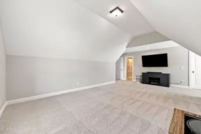 1108 Harrison Ridge Road, Wake Forest, NC 27587 - Photo 23